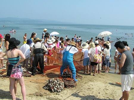 写真