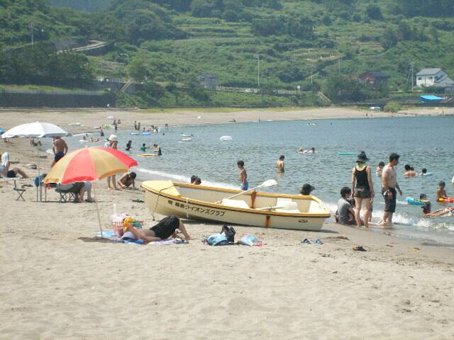 写真