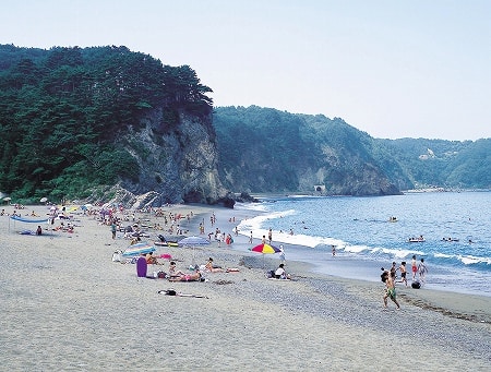 写真