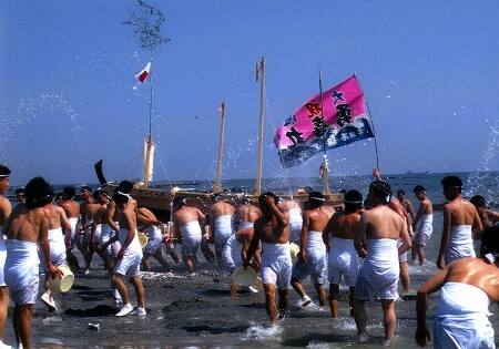 写真