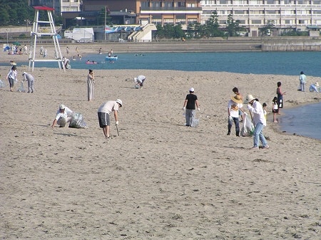 写真