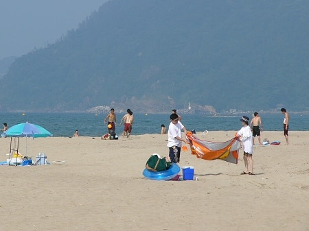 写真