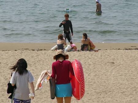 写真