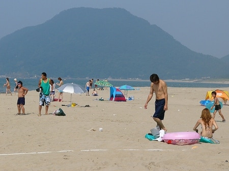 写真