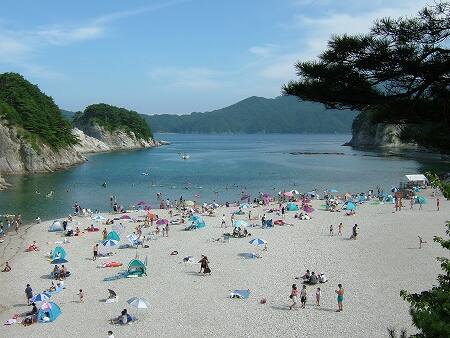 写真
