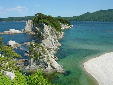 写真