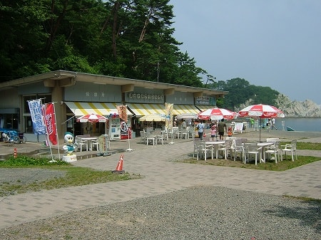 写真