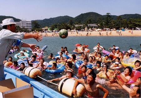 写真