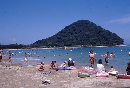 写真