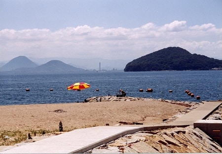 写真