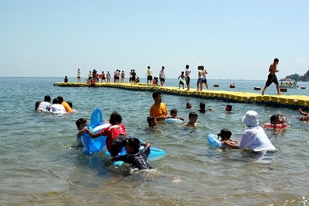 写真