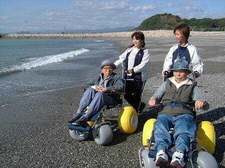 写真
