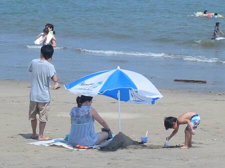 写真