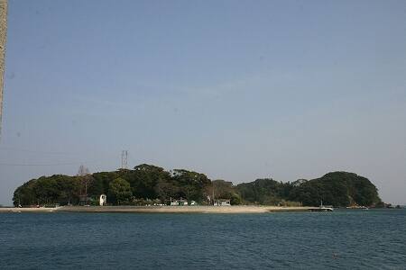 水浴場画像