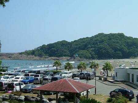 写真