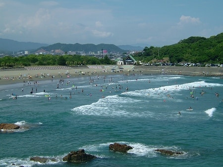 写真