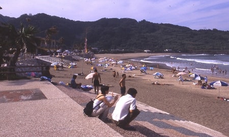 写真