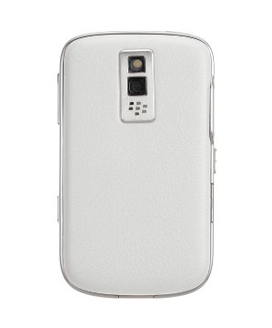 docomo PRO series BlackBerry® BoldTM