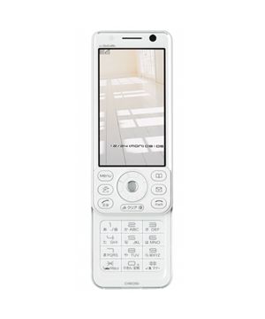 FOMA D905i