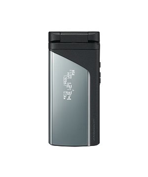 docomo PRIME series F-01B