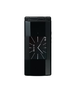 docomo STYLE series F-02A