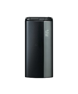 docomo STYLE series F-08A