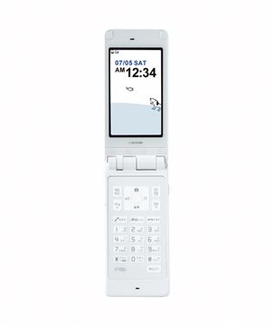 FOMA F705i