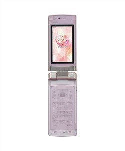 FOMA F706i