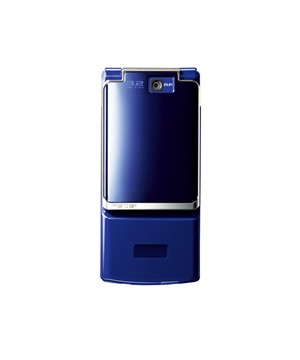 FOMA F905i