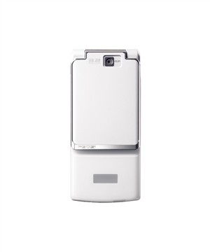 FOMA F905i