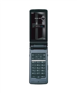 FOMA F906i