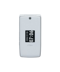 FOMA L706ie