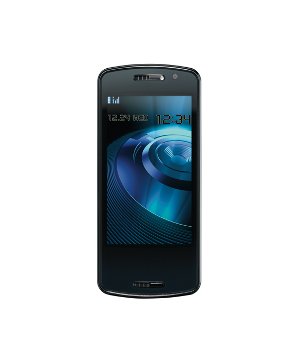 docomo PRIME series N-01A