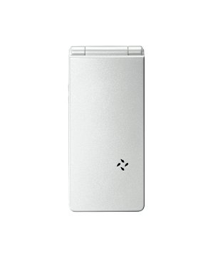 docomo STYLE series N-03A