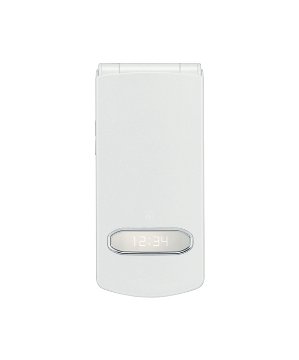 docomo STYLE series N-05B