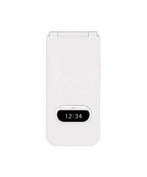 docomo STYLE series N-06B