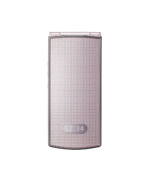 docomo STYLE series N-08A