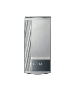 docomo SMART series N-09A