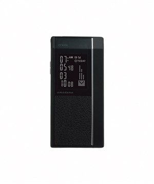 FOMA N705i