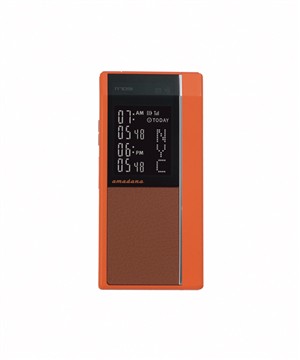 FOMA N705i