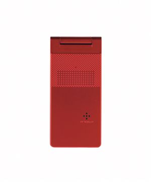FOMA N705iμ