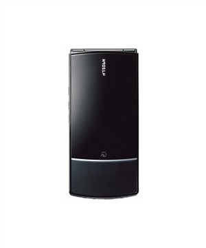FOMA N905iμ
