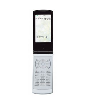 FOMA N905iμ
