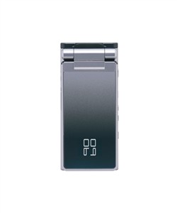FOMA N906iL onefone