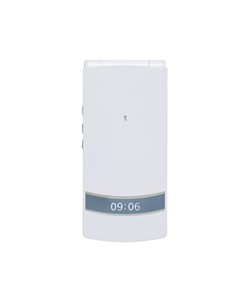 FOMA N906iμ