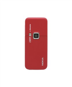 FOMA NM706i