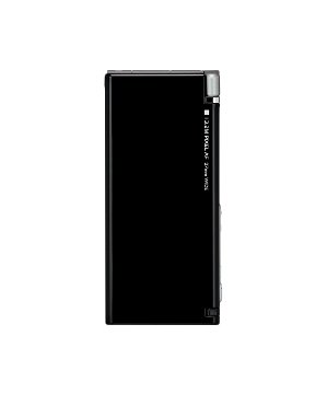 docomo PRIME series P-04B