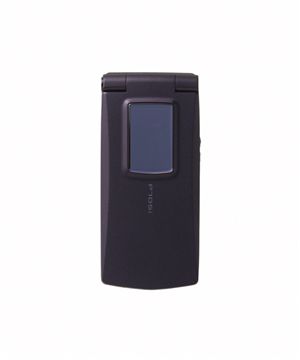 FOMA P705i