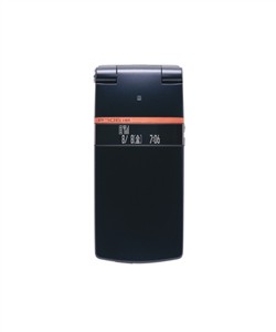 FOMA P706ie