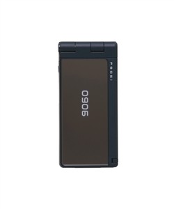 FOMA P906i